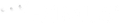 eXimius Portfolio Manager
